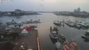 ./images/victoria/wharf/20200310/wharf20200310_185951.jpg