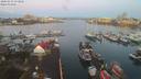 ./images/victoria/wharf/20200311/wharf20200311_072453.jpg