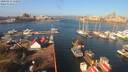 ./images/victoria/wharf/20200311/wharf20200311_105456.jpg