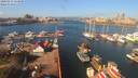 ./images/victoria/wharf/20200311/wharf20200311_113959.jpg