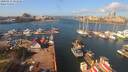 ./images/victoria/wharf/20200311/wharf20200311_120955.jpg