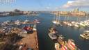 ./images/victoria/wharf/20200311/wharf20200311_122452.jpg