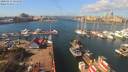 ./images/victoria/wharf/20200311/wharf20200311_123950.jpg
