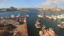 ./images/victoria/wharf/20200311/wharf20200311_124956.jpg