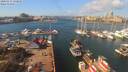 ./images/victoria/wharf/20200311/wharf20200311_125449.jpg