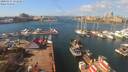 ./images/victoria/wharf/20200311/wharf20200311_130956.jpg