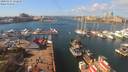 ./images/victoria/wharf/20200311/wharf20200311_131459.jpg