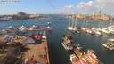 ./images/victoria/wharf/20200311/wharf20200311_131951.jpg