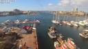 ./images/victoria/wharf/20200311/wharf20200311_132454.jpg