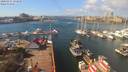 ./images/victoria/wharf/20200311/wharf20200311_132957.jpg