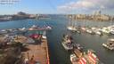 ./images/victoria/wharf/20200311/wharf20200311_133952.jpg