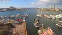 ./images/victoria/wharf/20200311/wharf20200311_134455.jpg
