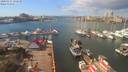 ./images/victoria/wharf/20200311/wharf20200311_134958.jpg