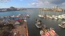 ./images/victoria/wharf/20200311/wharf20200311_135953.jpg