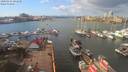 ./images/victoria/wharf/20200311/wharf20200311_140456.jpg