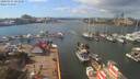 ./images/victoria/wharf/20200311/wharf20200311_140948.jpg