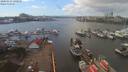 ./images/victoria/wharf/20200311/wharf20200311_141452.jpg
