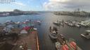 ./images/victoria/wharf/20200311/wharf20200311_141955.jpg