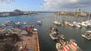 ./images/victoria/wharf/20200311/wharf20200311_142950.jpg