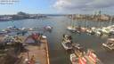./images/victoria/wharf/20200311/wharf20200311_143955.jpg