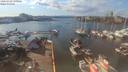 ./images/victoria/wharf/20200311/wharf20200311_154953.jpg