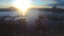 ./images/victoria/wharf/20200311/wharf20200311_184949.jpg