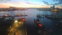 ./images/victoria/wharf/20200311/wharf20200311_193957.jpg