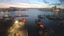 ./images/victoria/wharf/20200311/wharf20200311_194450.jpg