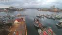 ./images/victoria/wharf/20200312/wharf20200312_072956.jpg