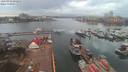 ./images/victoria/wharf/20200312/wharf20200312_073952.jpg
