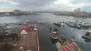 ./images/victoria/wharf/20200312/wharf20200312_074454.jpg