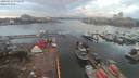 ./images/victoria/wharf/20200312/wharf20200312_074957.jpg