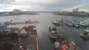 ./images/victoria/wharf/20200312/wharf20200312_081953.jpg