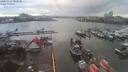 ./images/victoria/wharf/20200312/wharf20200312_082455.jpg