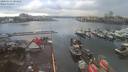 ./images/victoria/wharf/20200312/wharf20200312_083952.jpg