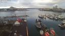 ./images/victoria/wharf/20200312/wharf20200312_085450.jpg