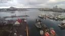 ./images/victoria/wharf/20200312/wharf20200312_085952.jpg