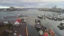 ./images/victoria/wharf/20200312/wharf20200312_092958.jpg