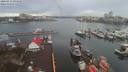 ./images/victoria/wharf/20200312/wharf20200312_093953.jpg
