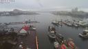 ./images/victoria/wharf/20200312/wharf20200312_095451.jpg