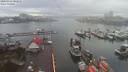 ./images/victoria/wharf/20200312/wharf20200312_100456.jpg