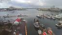 ./images/victoria/wharf/20200312/wharf20200312_101954.jpg