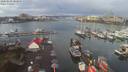./images/victoria/wharf/20200312/wharf20200312_102959.jpg