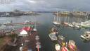 ./images/victoria/wharf/20200312/wharf20200312_104456.jpg