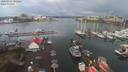 ./images/victoria/wharf/20200312/wharf20200312_104949.jpg