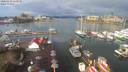 ./images/victoria/wharf/20200312/wharf20200312_105955.jpg