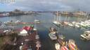 ./images/victoria/wharf/20200312/wharf20200312_110950.jpg