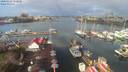 ./images/victoria/wharf/20200312/wharf20200312_111452.jpg