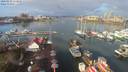 ./images/victoria/wharf/20200312/wharf20200312_111955.jpg