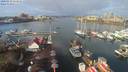 ./images/victoria/wharf/20200312/wharf20200312_112458.jpg